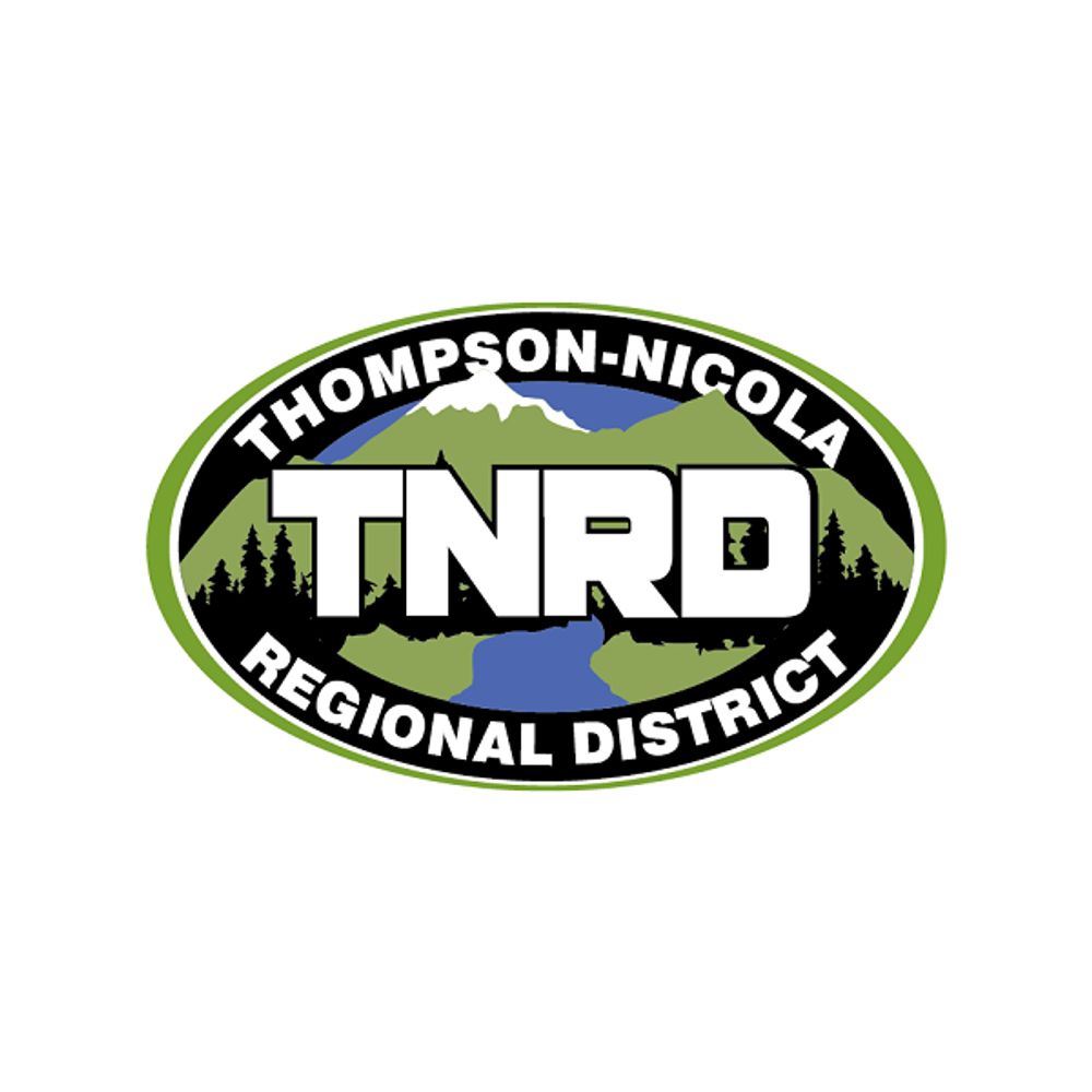 Thompson-Nicola Regional District