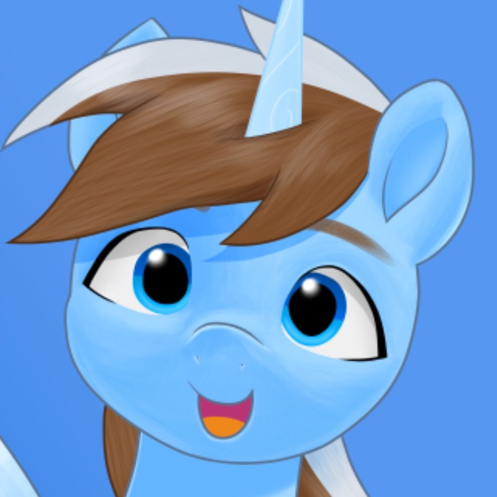 Cyan Snowspark