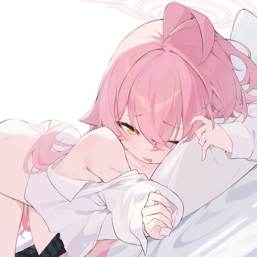 失月