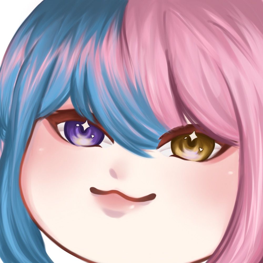 サイマイˎˊ˗