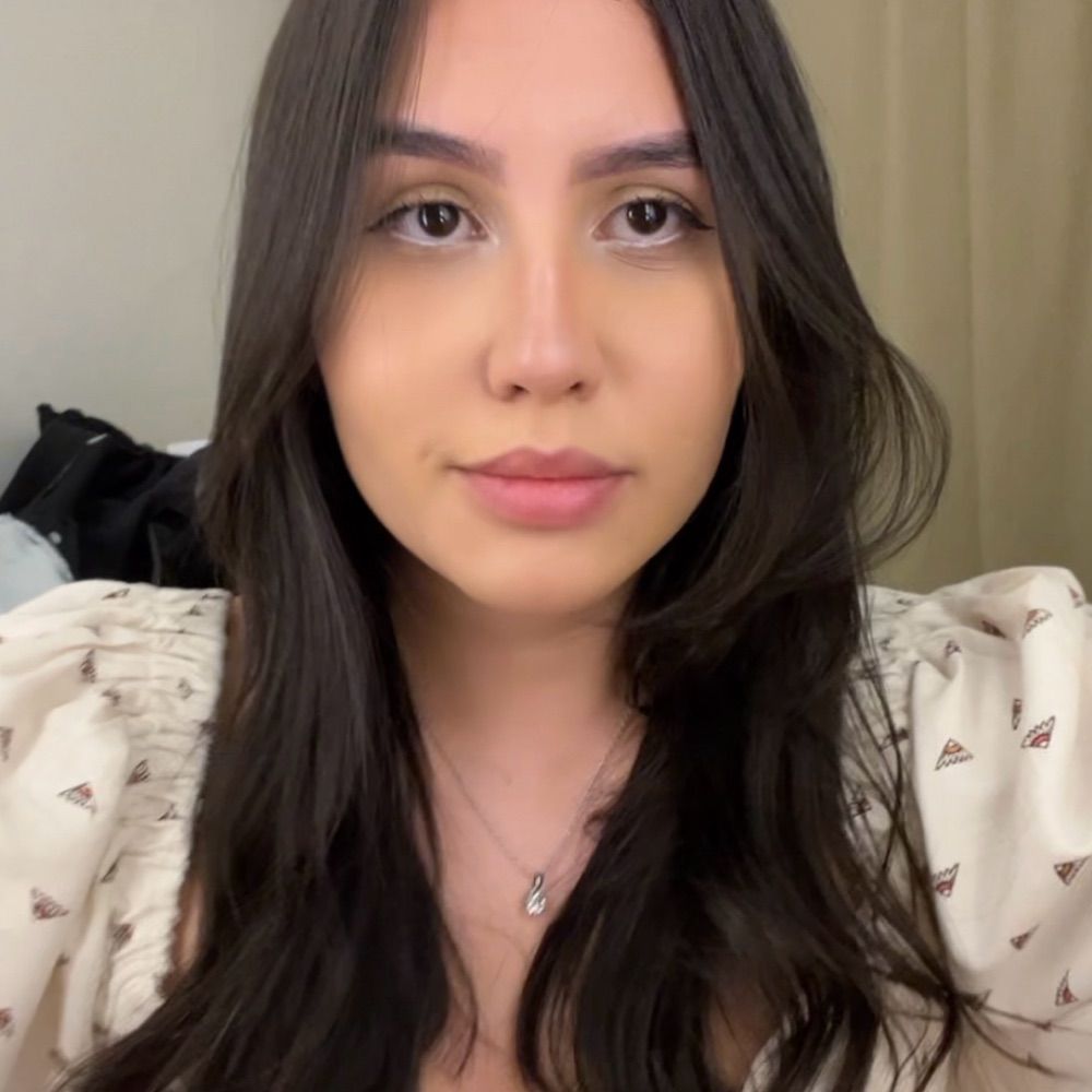 enya
