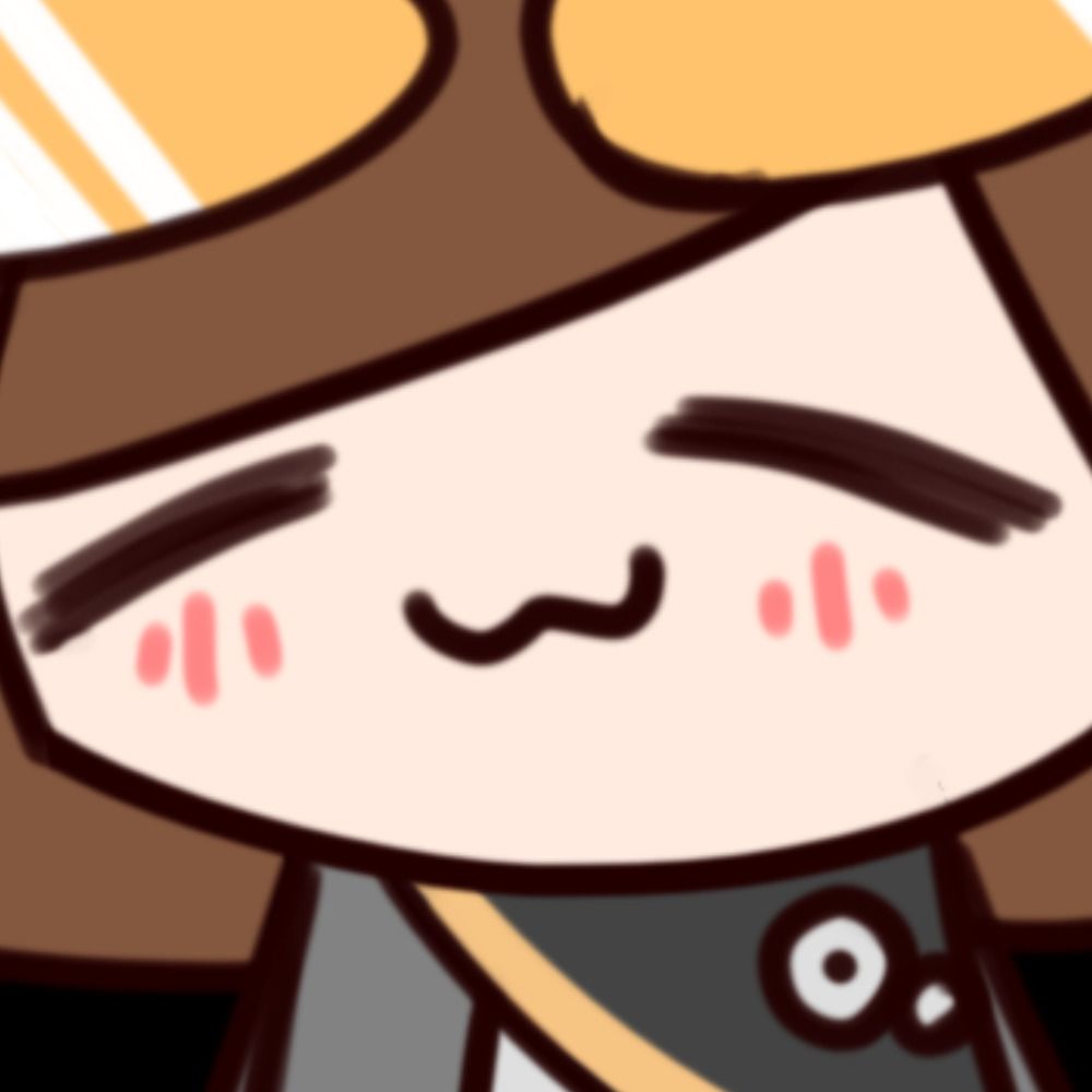 Moot Tea
