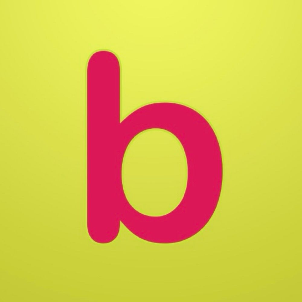 Beebliome Books