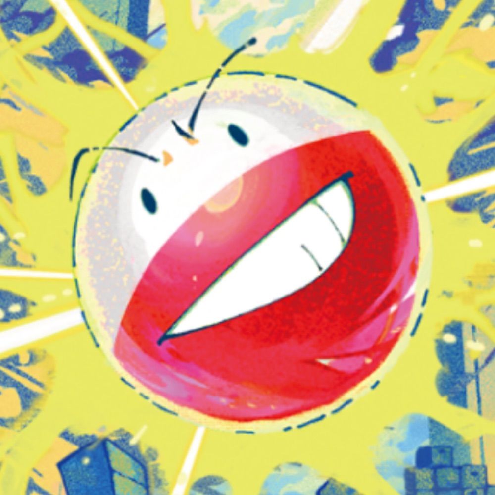 vicbensan.bsky.social