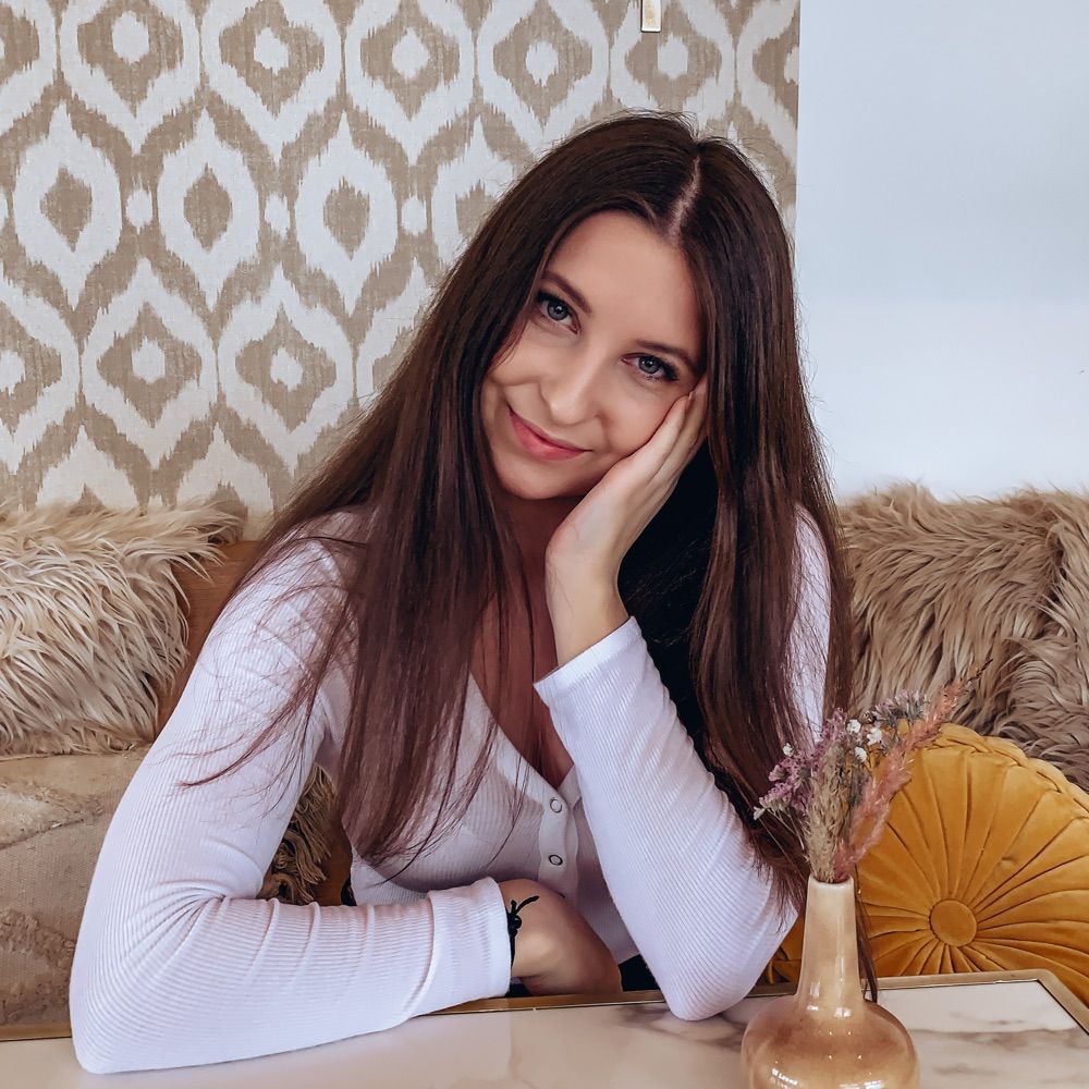 barbara 🦋