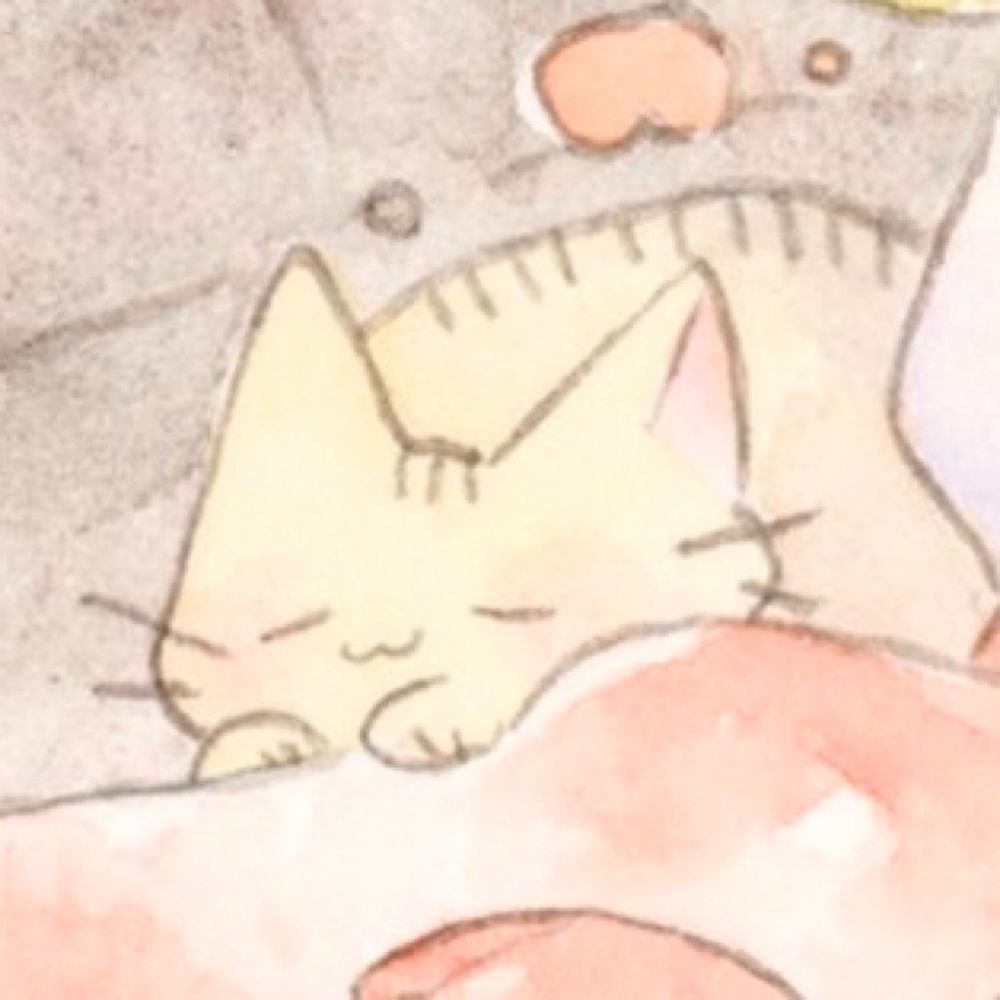 折り目