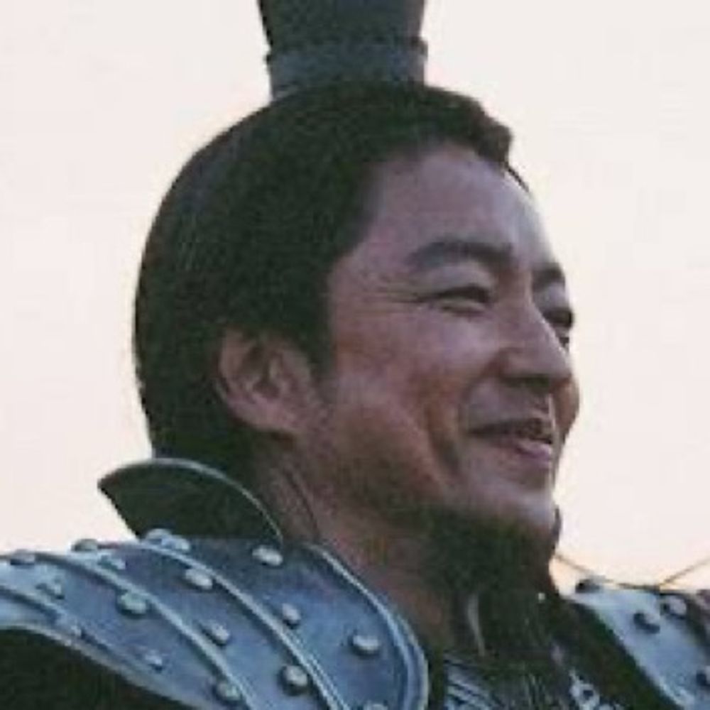 まんさく