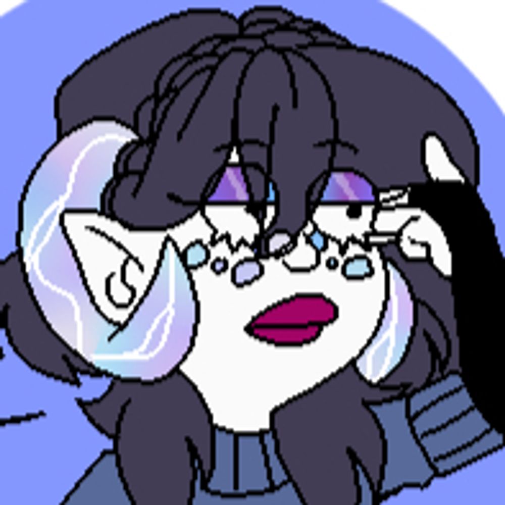 kramp.bsky.social profile picture