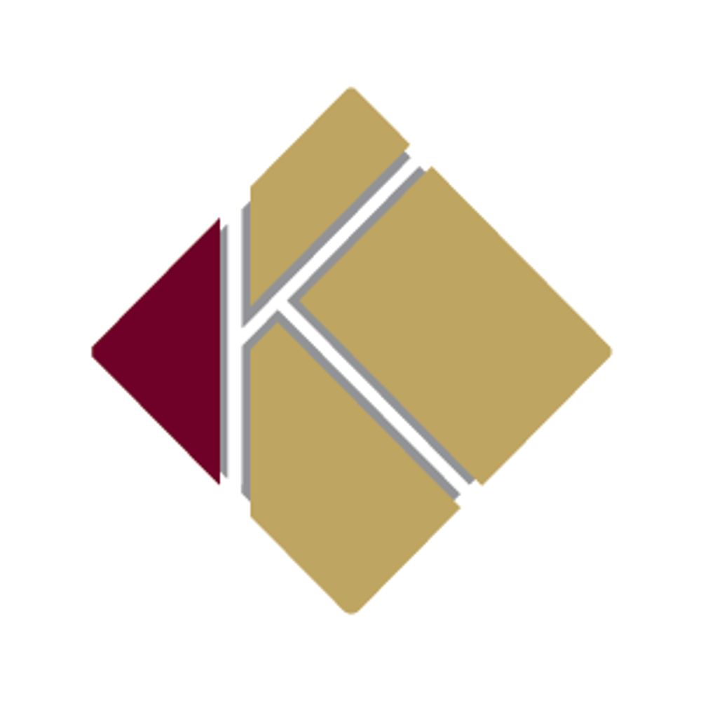 Klamath Community College