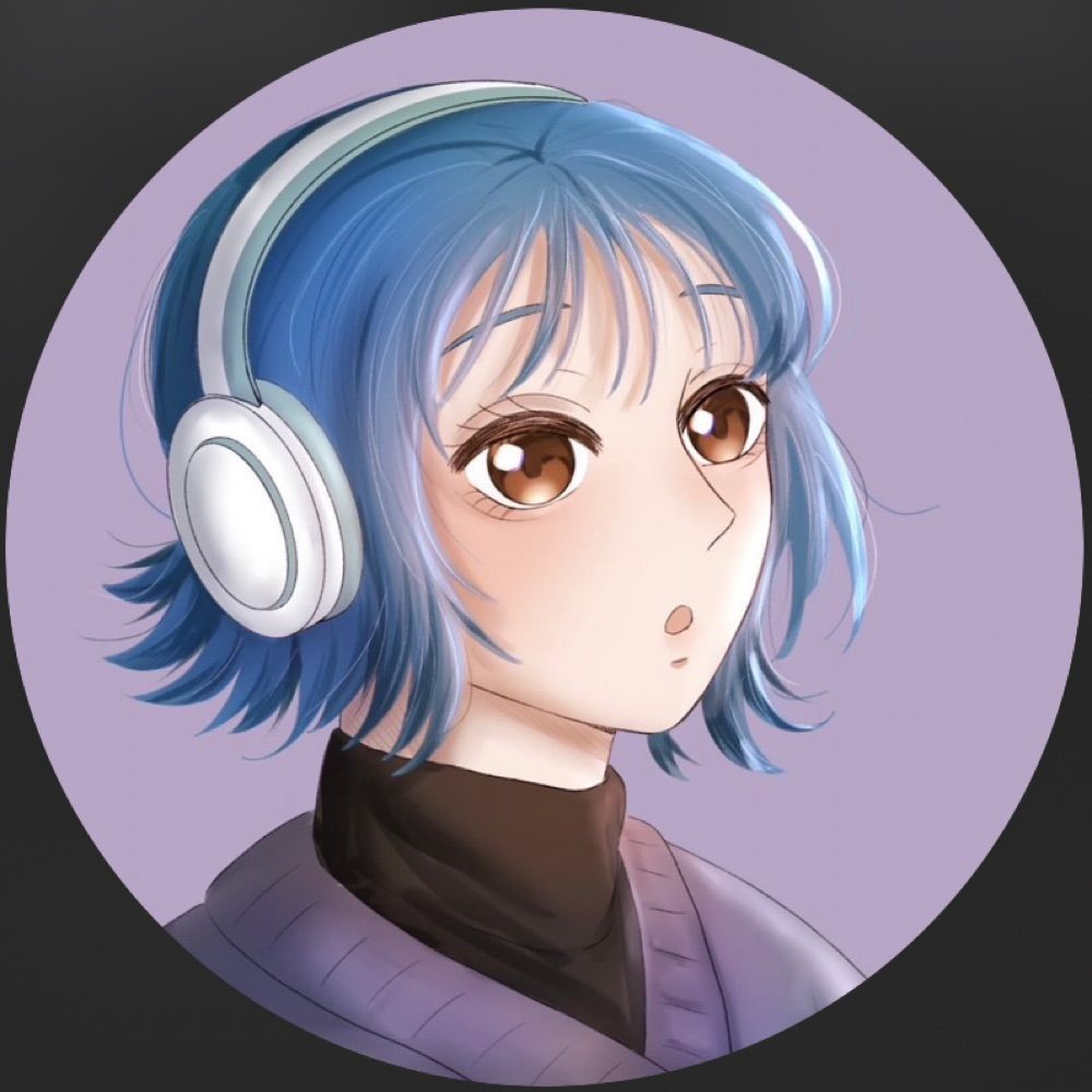 ゆな