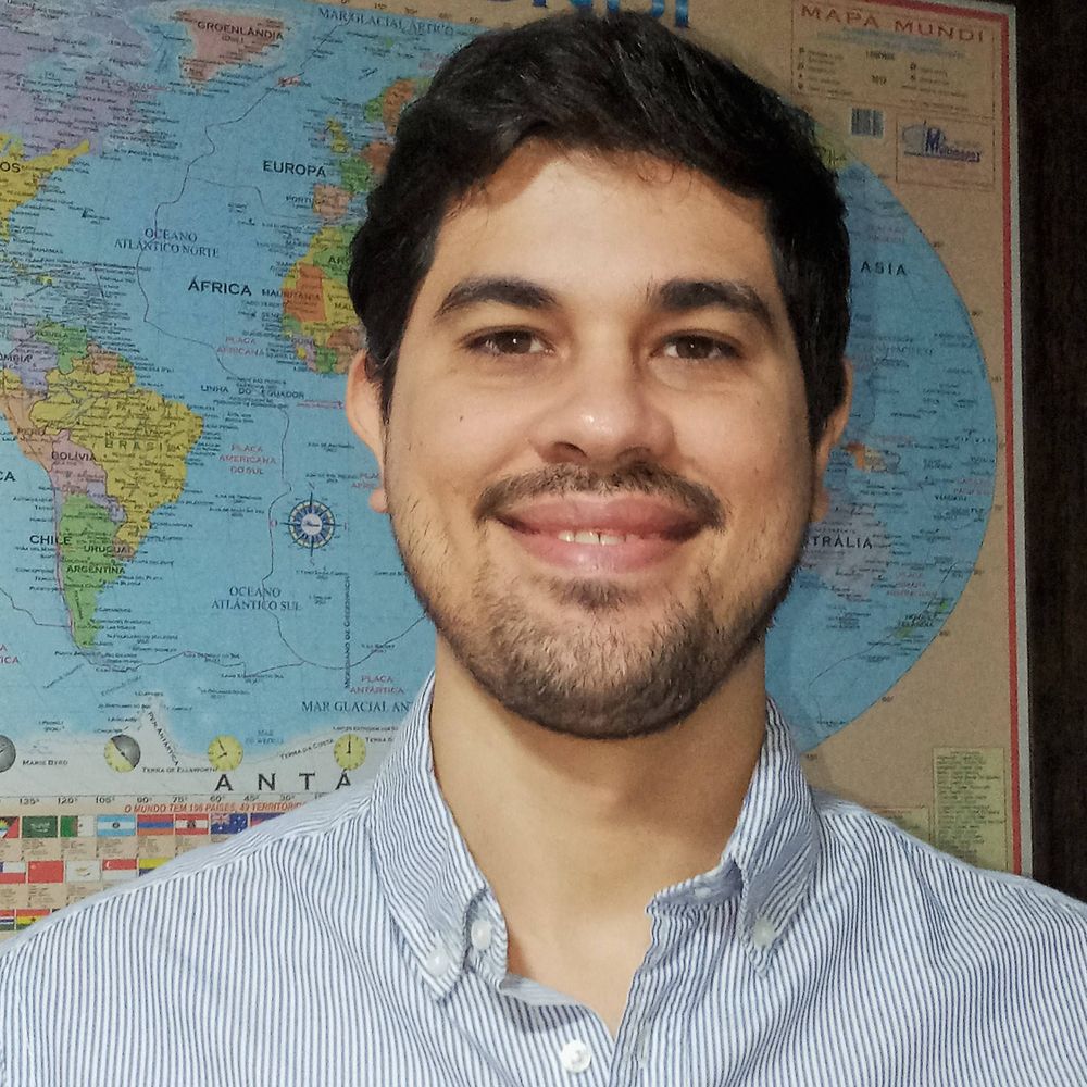 Mauricio Weiss