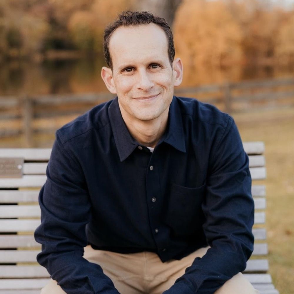 Michael Milberger