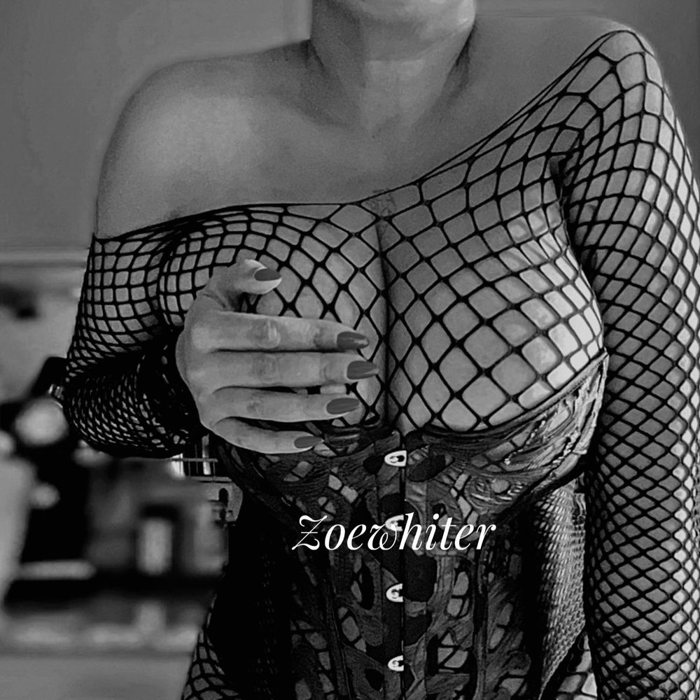 Zoewhiter