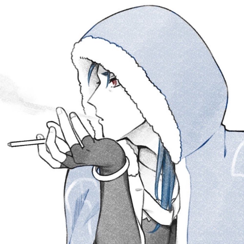 皐月🦀
