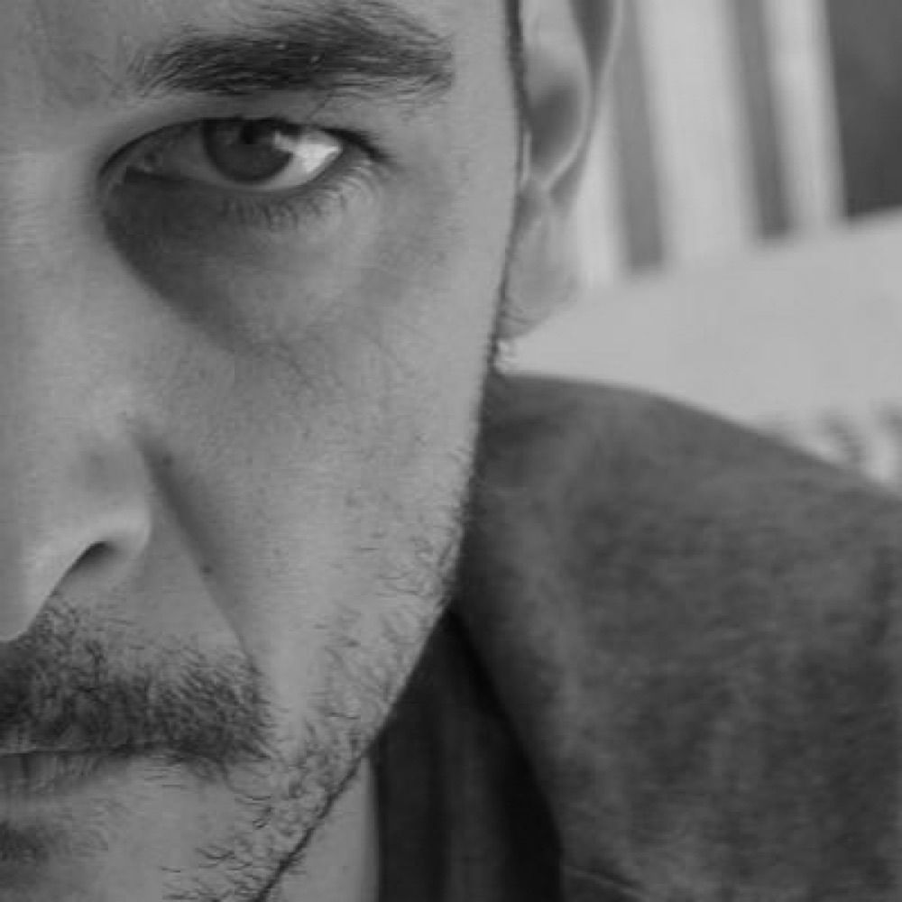 Víctor Saelices Torres