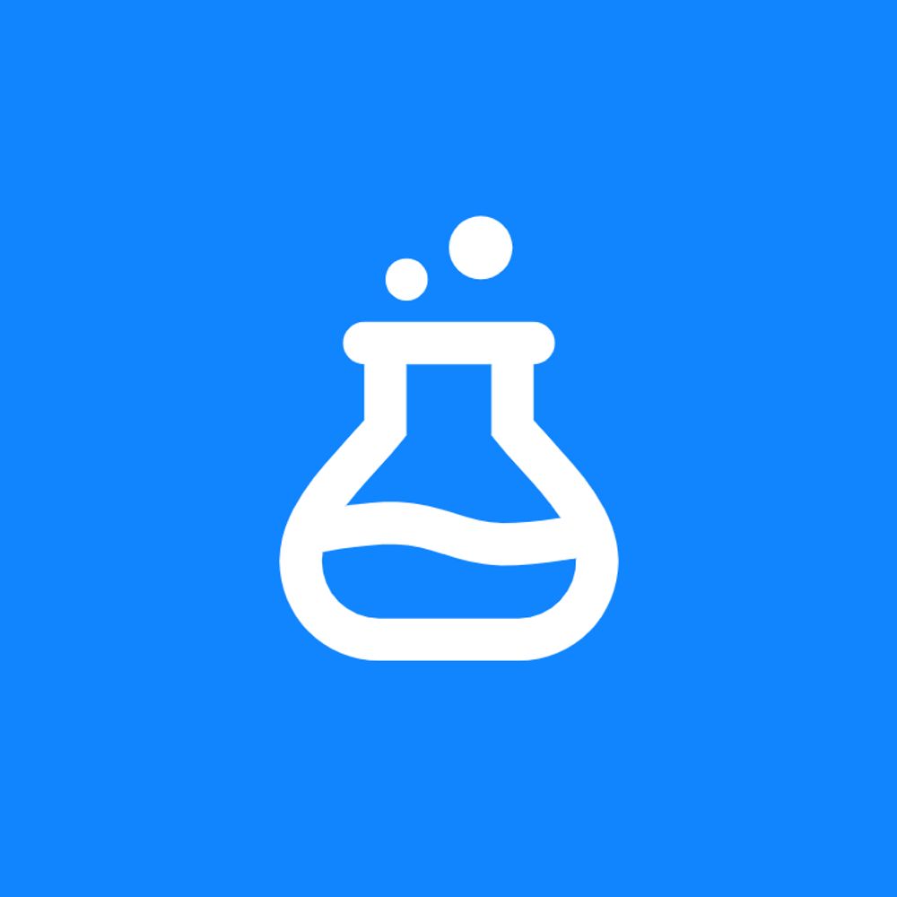 Biology Ph.D. Program at CUNY Graduate Center