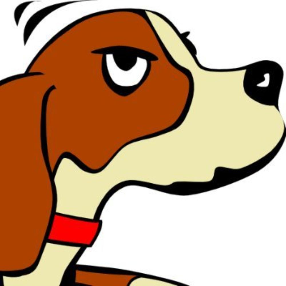 Chuck H Beagle
