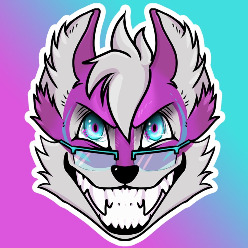 Foxxyboi