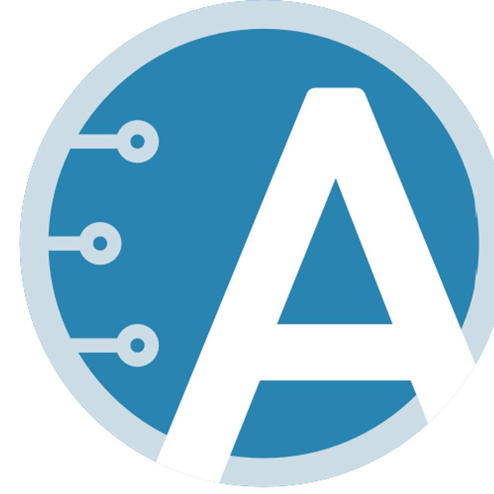 Amprologix