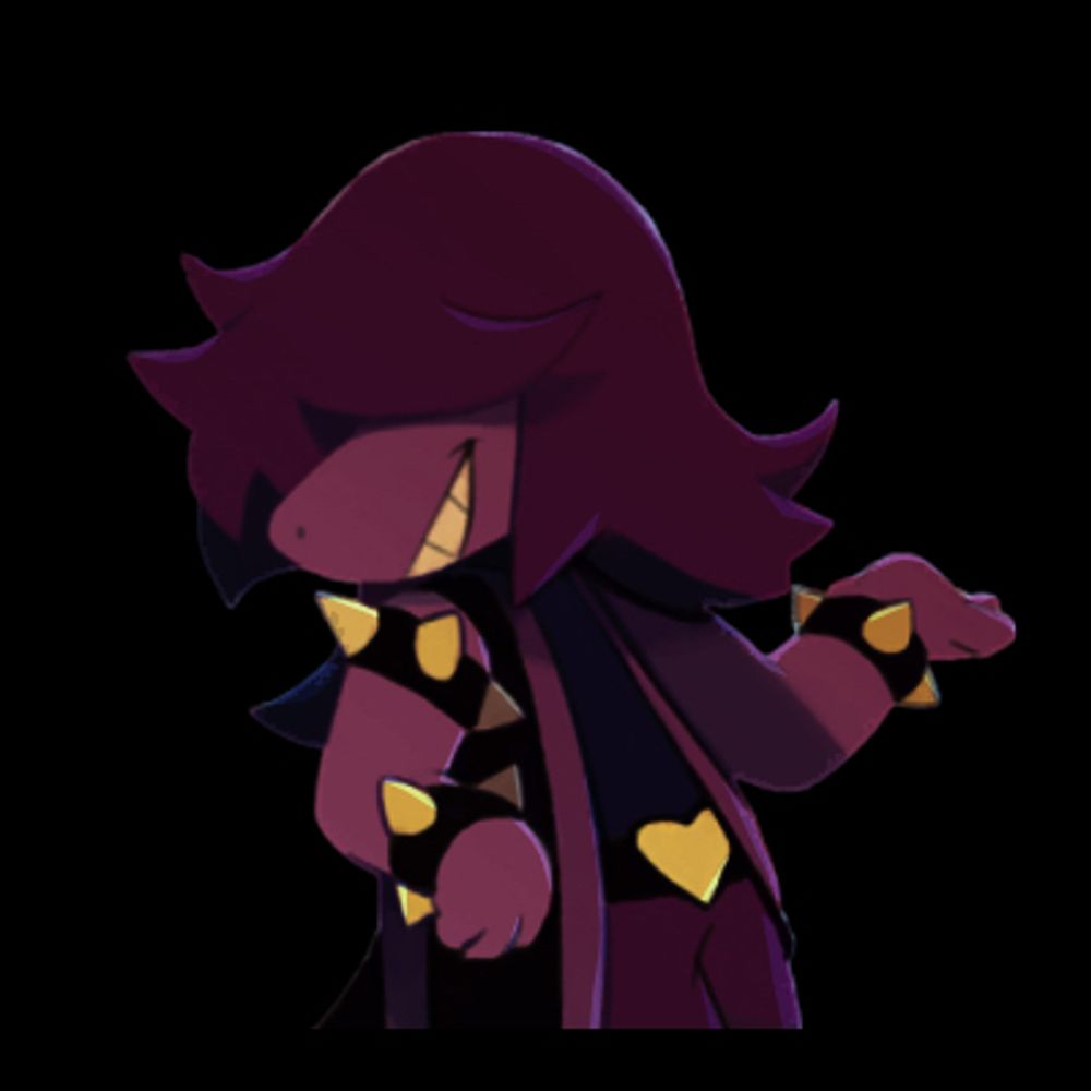 — SUSIE .ᐟ