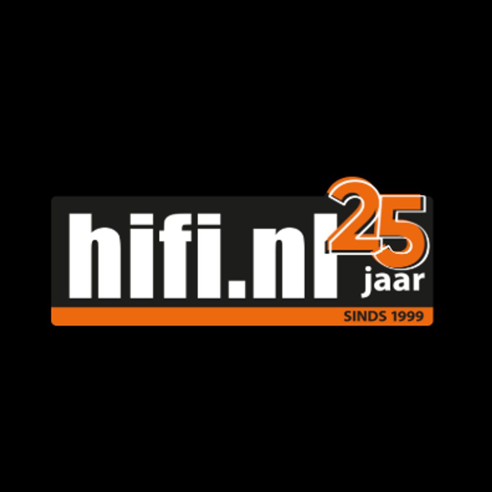 HIFI.NL