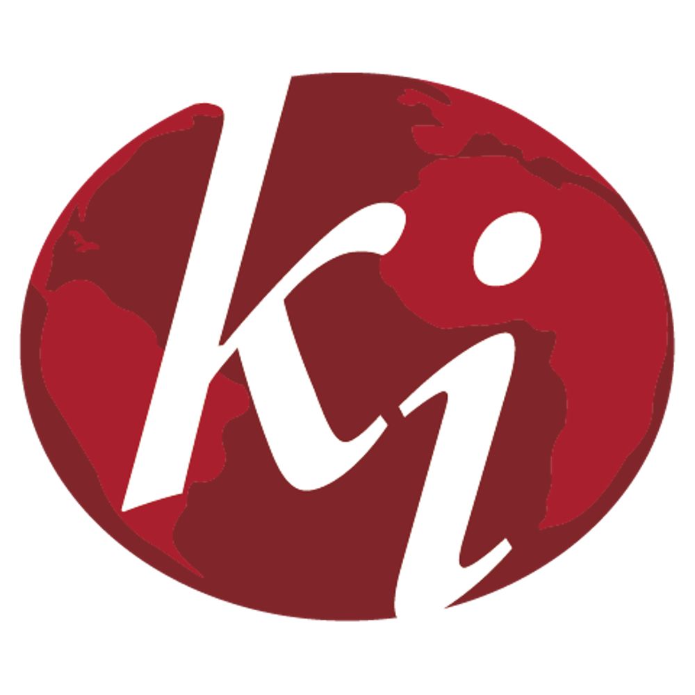 Kellogg Institute at the University of Notre Dame