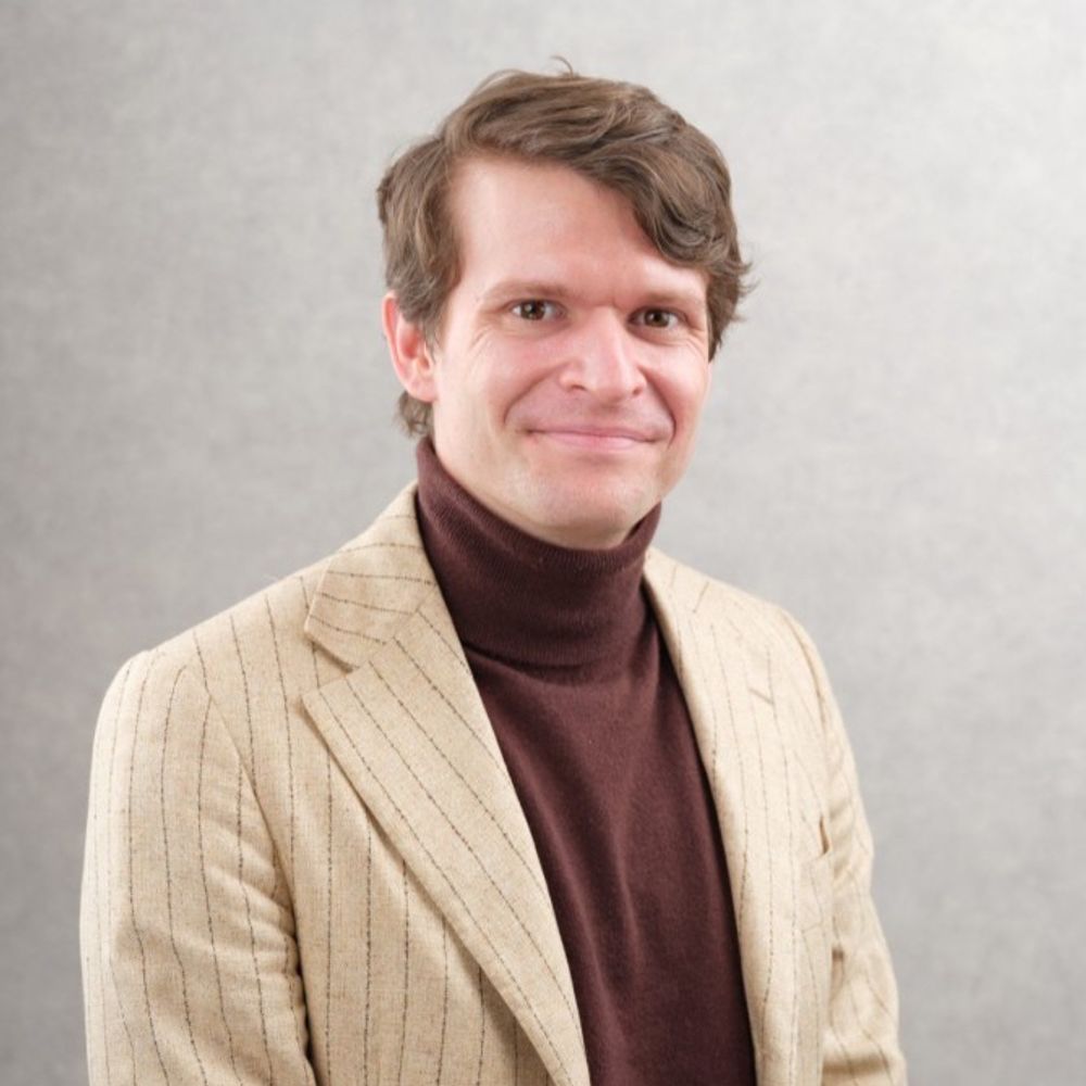 Maximilien Xavier Rehm