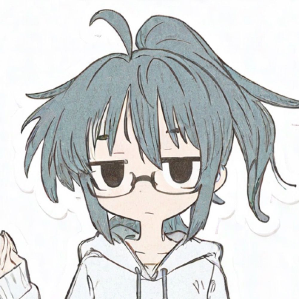 青空用青北