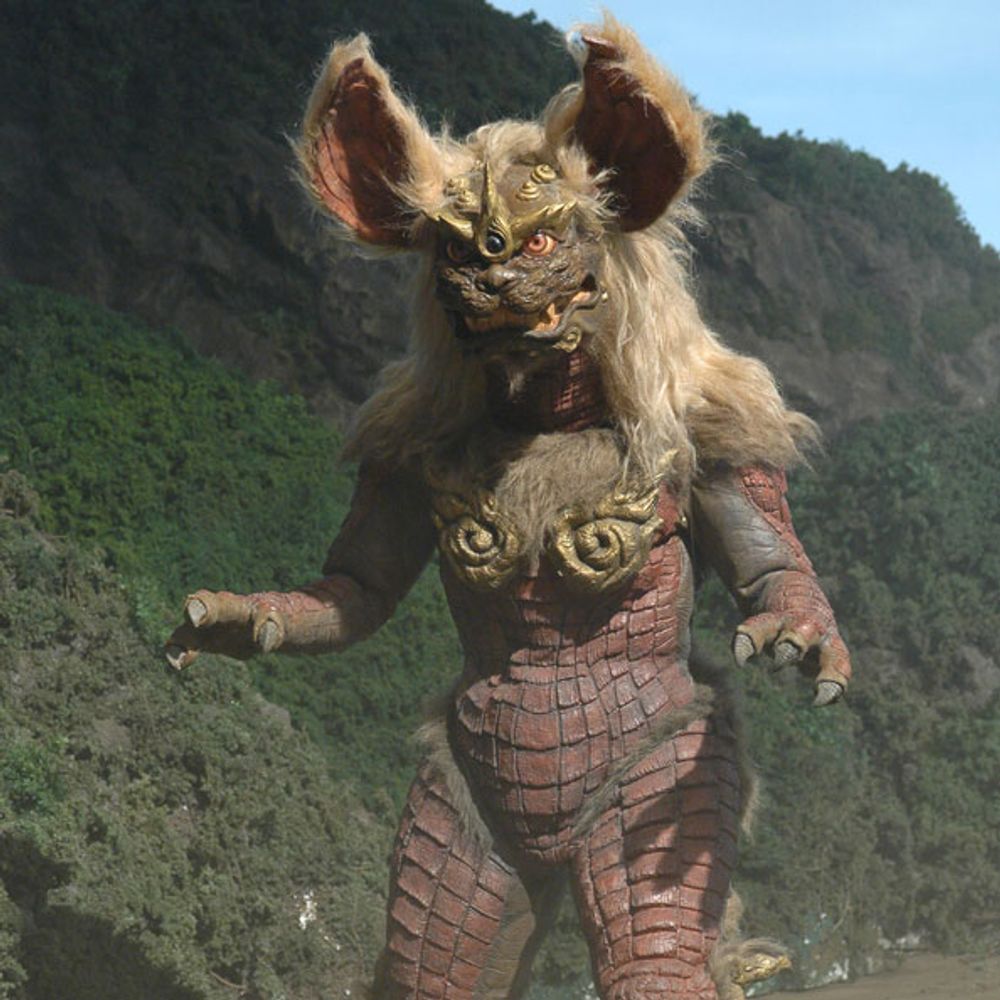 KaijuFan101