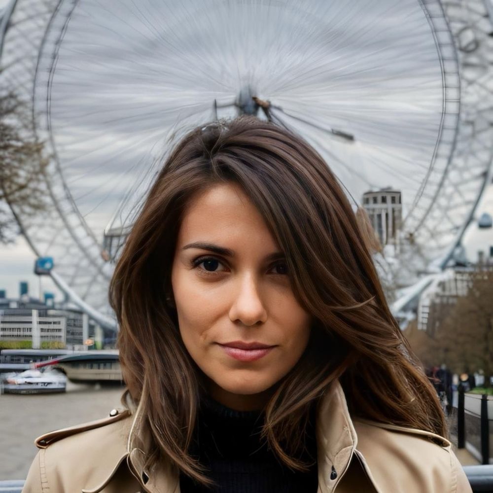 Camila Ponce Lara