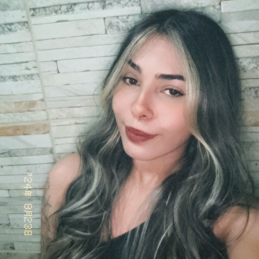 Júlia 