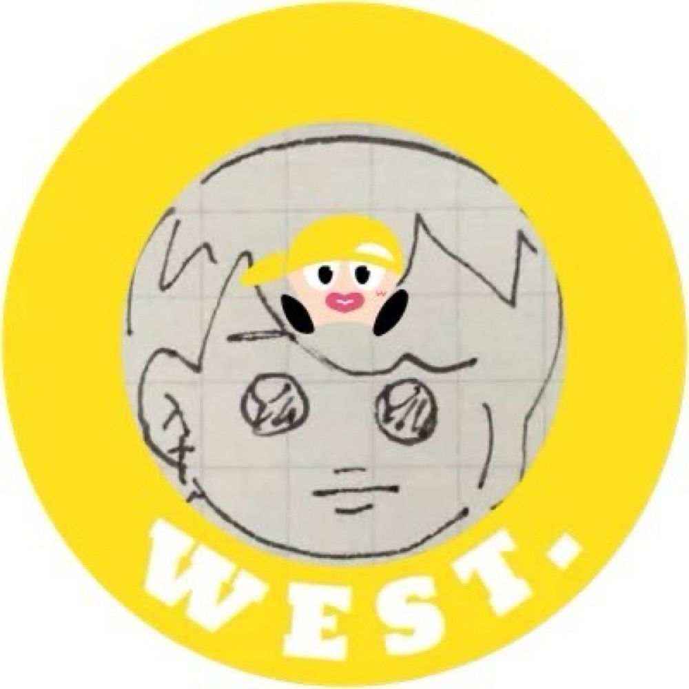 藻
