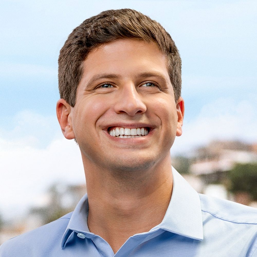 João Campos