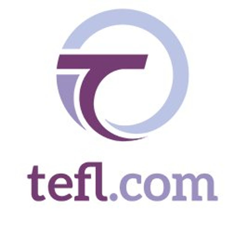 TEFL.com