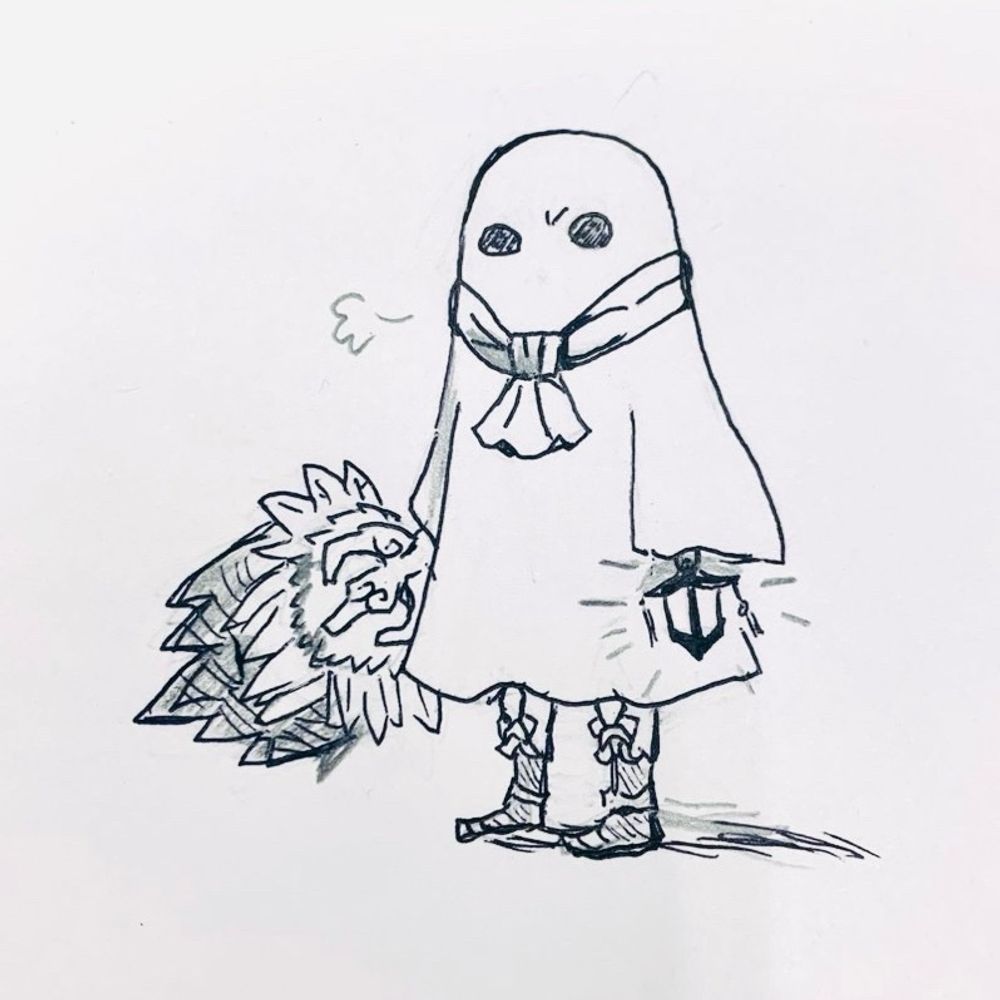 煙(けむり)
