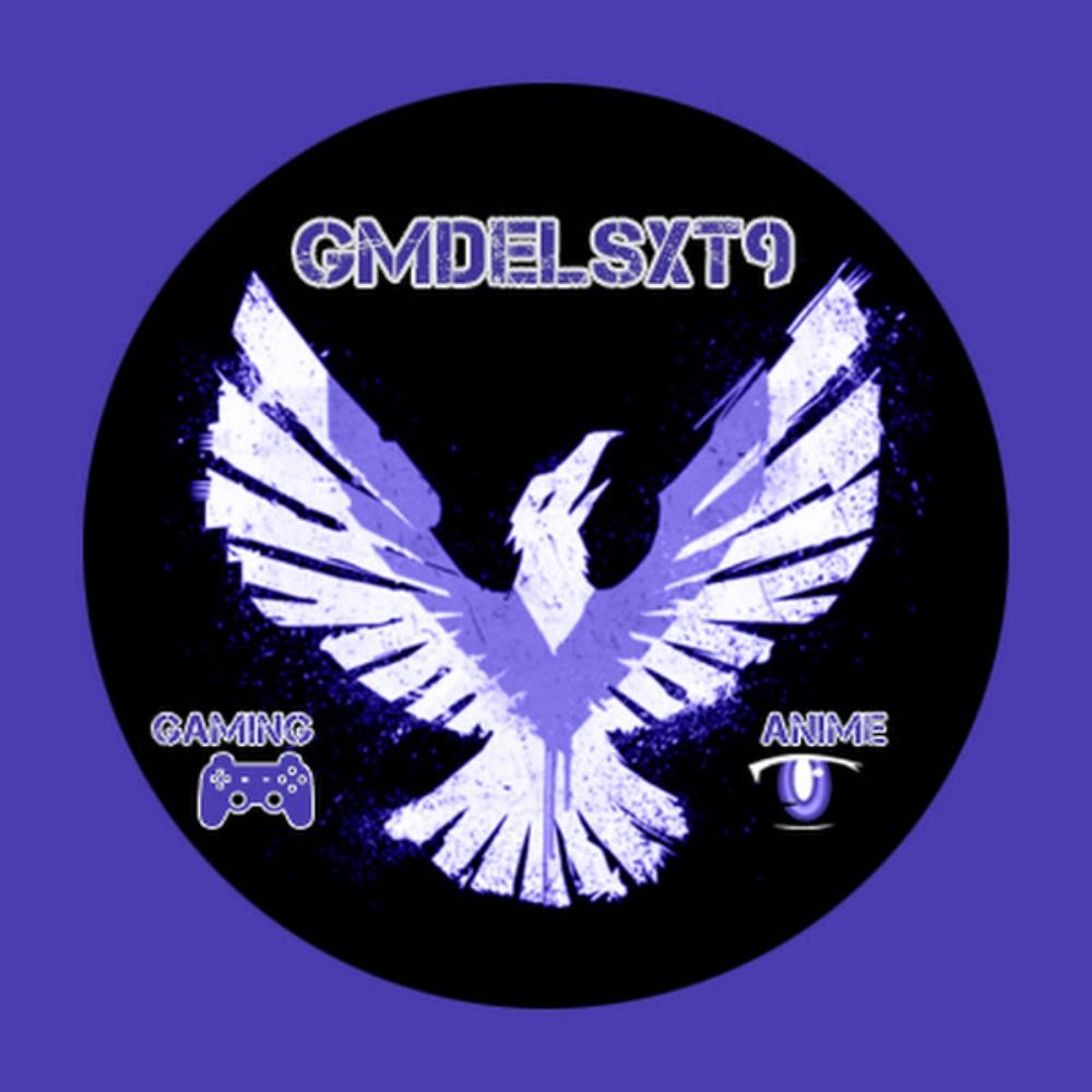 GMdelsXT9