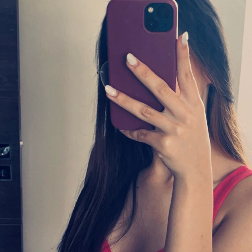 duda