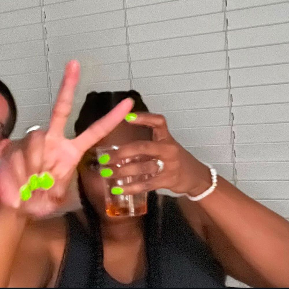 JayRouttThrower