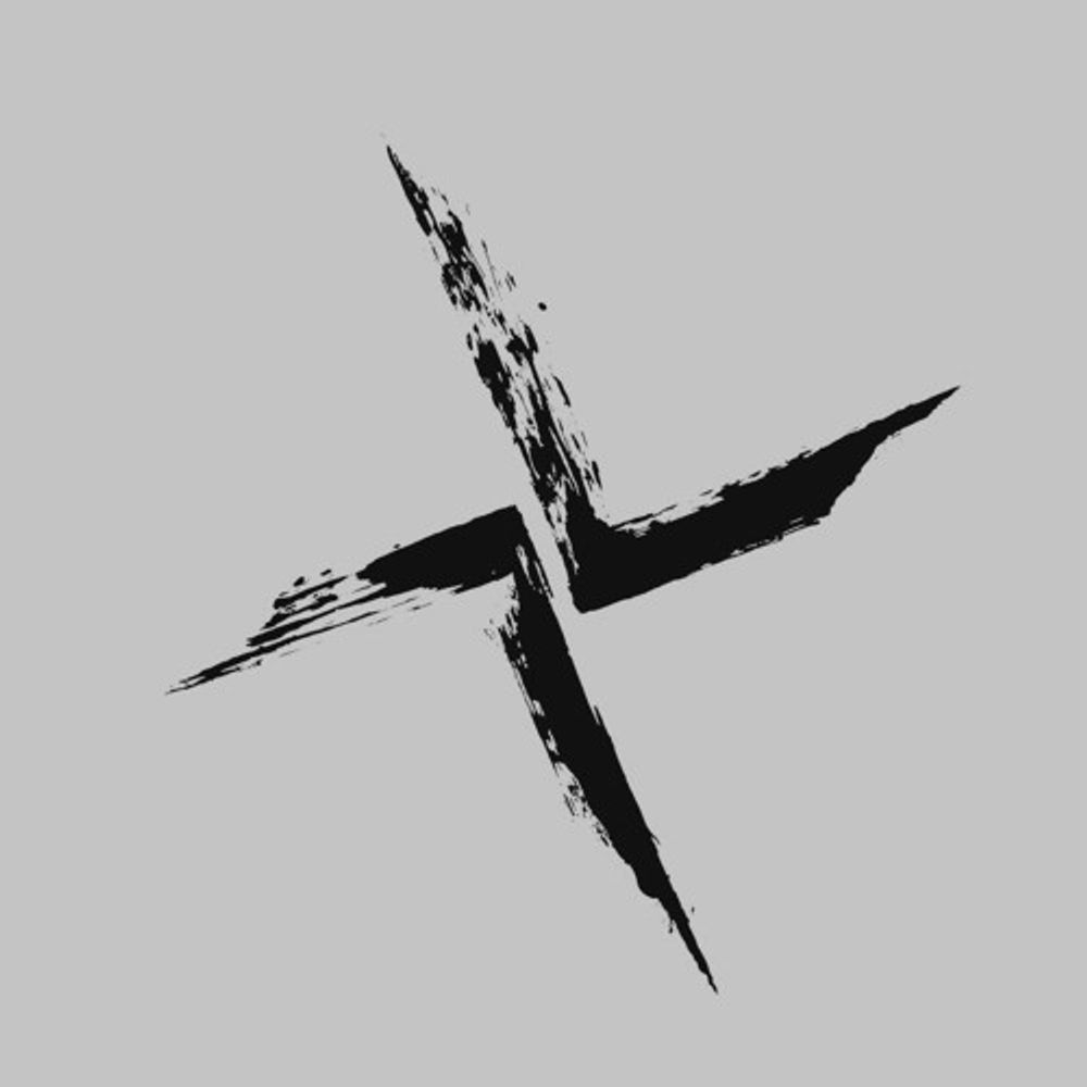 Efrim Coster