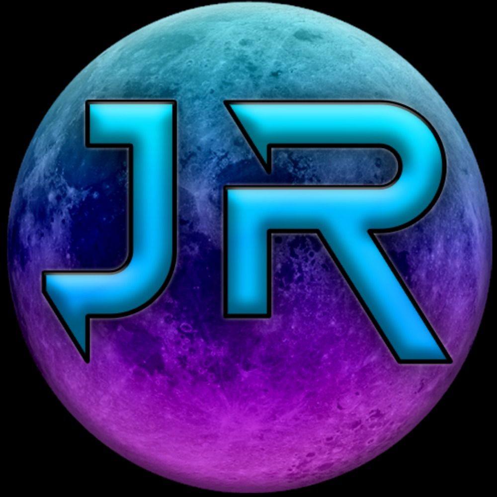 Jay Ruff