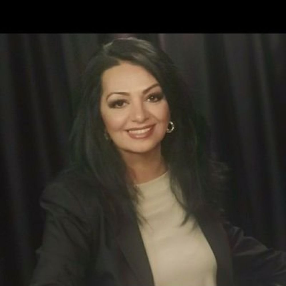 Ayşe Uçar