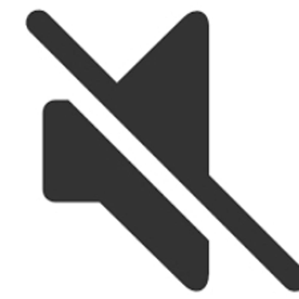 The Contraption Mute/Blocklist