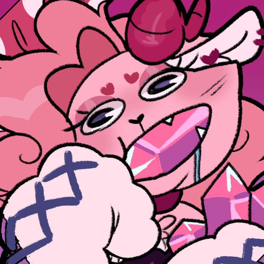 🎀💀 Sketchy | Virtual Streamer 💀🎀