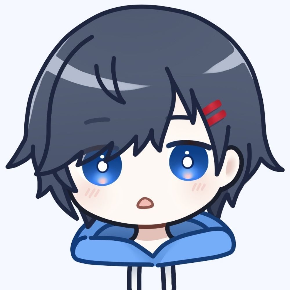 哲平のてぺてぺ