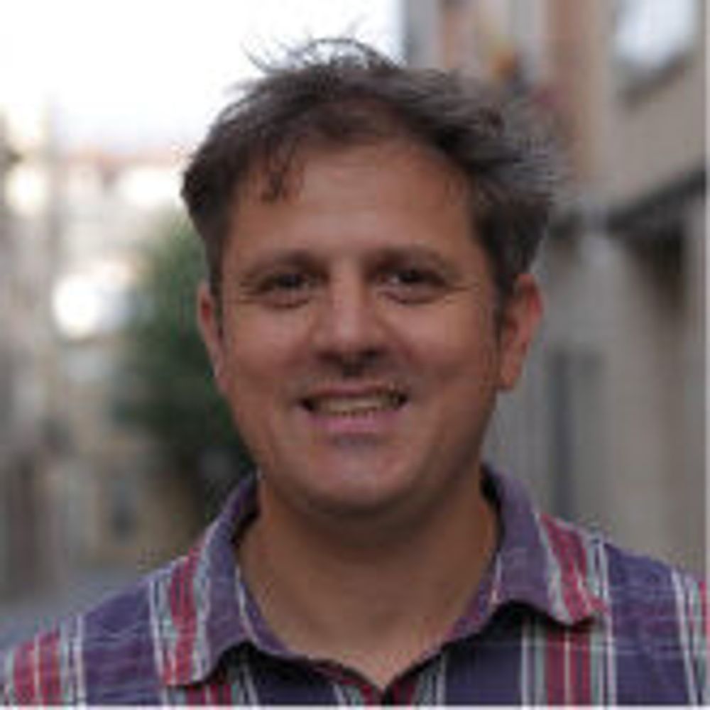 Bart Grugeon Plana