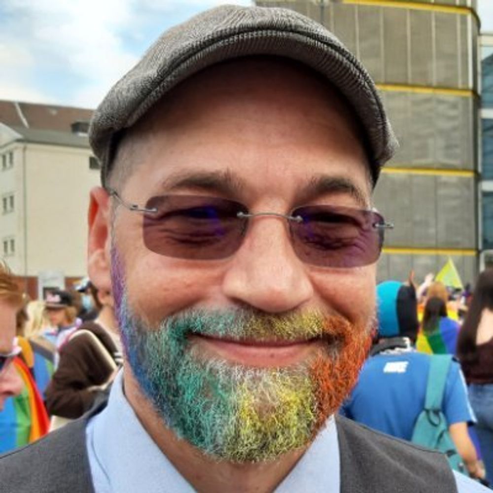 olafschloesser.die-partei.social.ap.brid.gy