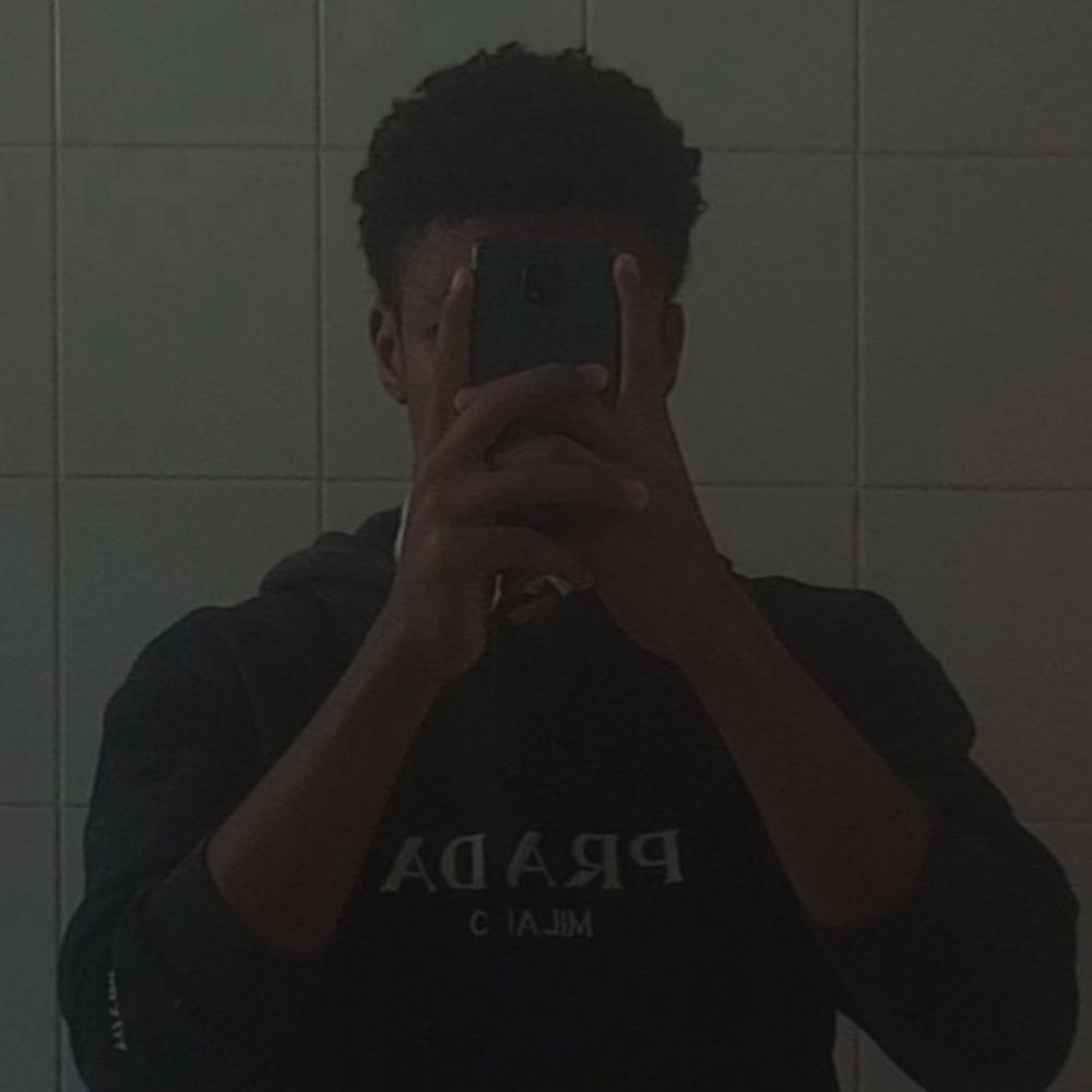 Igorkkj