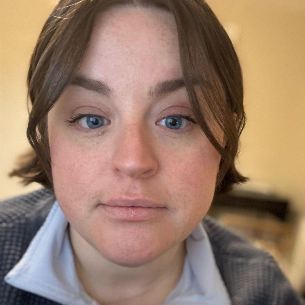 Meghan Varnum