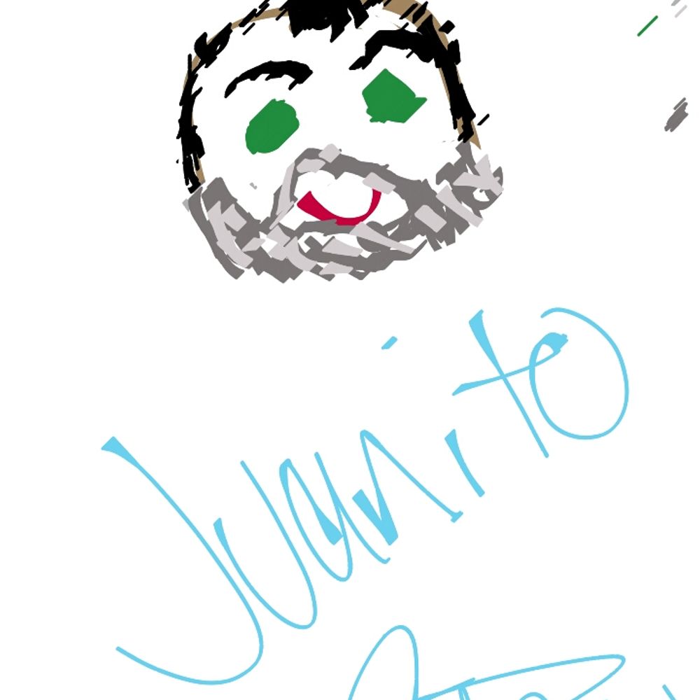 Juan A Mas