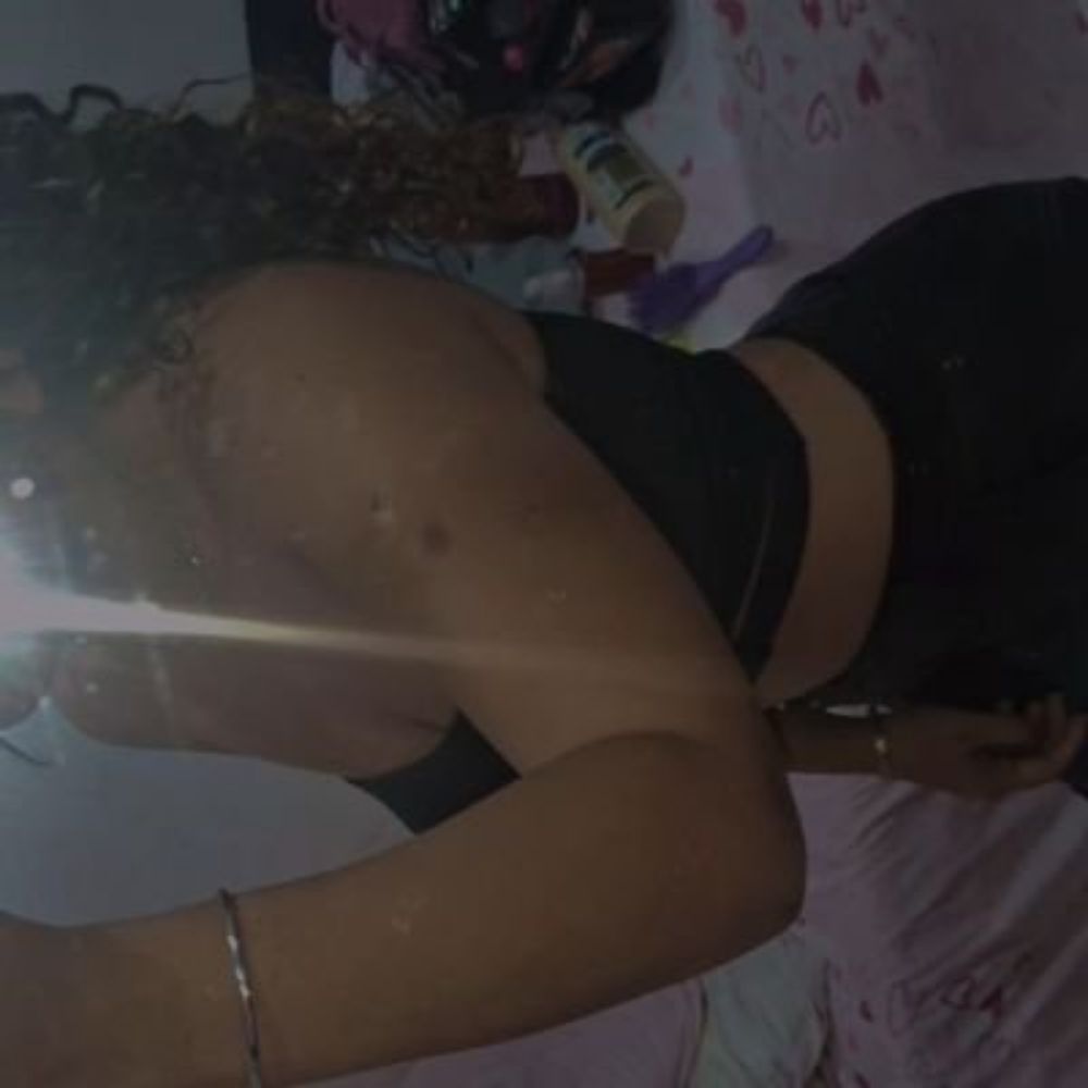 Isinha